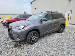 5TDJZRFH0HS419762 2017 TOYOTA HIGHLANDER