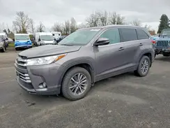 5TDJZRFH0HS422984 2017 TOYOTA HIGHLANDER