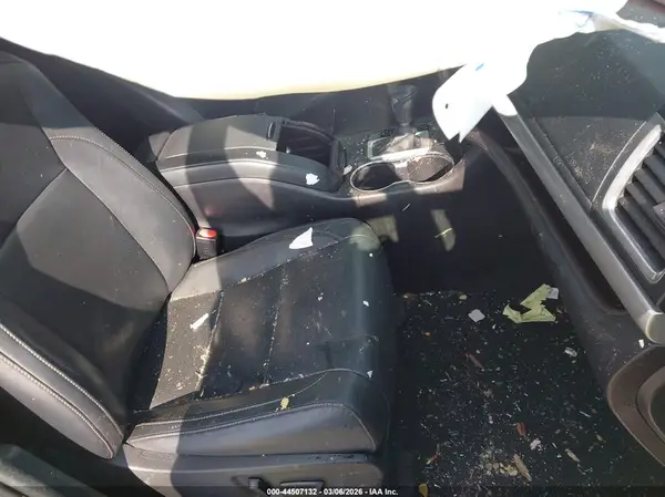 5TDJZRFH0HS483946 2017 TOYOTA HIGHLANDER - Image 8