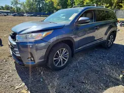 5TDJZRFH0HS507856 2017 TOYOTA HIGHLANDER