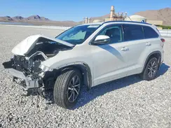 5TDJZRFH0HS514922 2017 TOYOTA HIGHLANDER