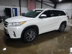 5TDJZRFH0HS515309 2017 TOYOTA HIGHLANDER