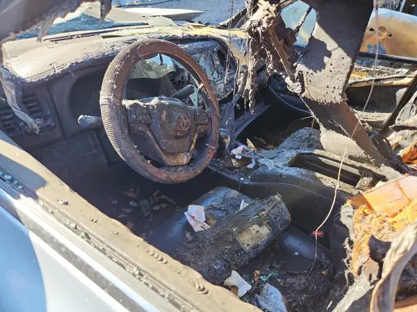 5TDJZRFH0JS533167 2018 TOYOTA HIGHLANDER - Image 8