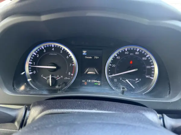 5TDJZRFH0JS558568 2018 TOYOTA HIGHLANDER - Image 8