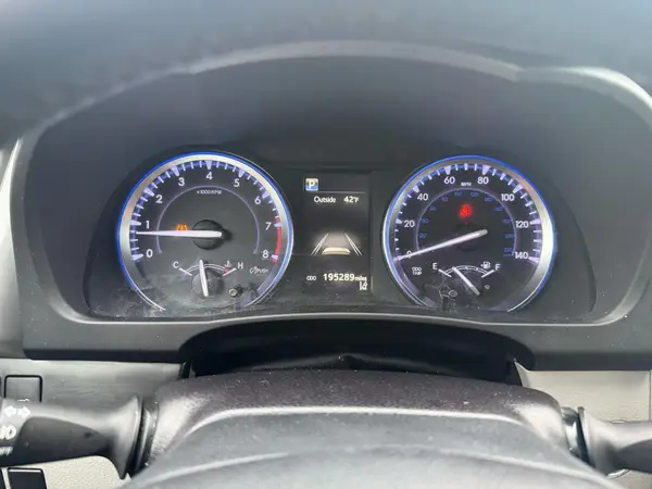 5TDJZRFH0KS566865 2019 TOYOTA HIGHLANDER - Image 8