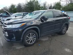 5TDJZRFH0KS572486 2019 TOYOTA HIGHLANDER