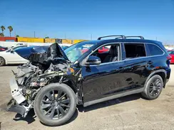 5TDJZRFH0KS732317 2019 TOYOTA HIGHLANDER