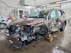 5TDJZRFH0KS938933 2019 TOYOTA HIGHLANDER