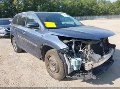 5TDJZRFH1HS405112 2017 TOYOTA HIGHLANDER