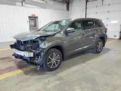 5TDJZRFH1HS413842 2017 TOYOTA HIGHLANDER