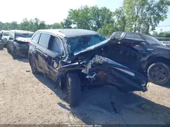 5TDJZRFH1HS508899 2017 TOYOTA HIGHLANDER