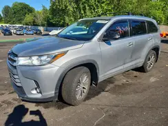 5TDJZRFH1HS511706 2017 TOYOTA HIGHLANDER
