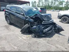 5TDJZRFH1JS527880 2018 TOYOTA HIGHLANDER