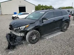 5TDJZRFH1JS538944 2018 TOYOTA HIGHLANDER