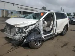 5TDJZRFH1JS884086 2018 TOYOTA HIGHLANDER