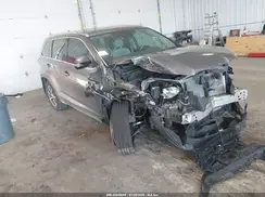 5TDJZRFH1KS578359 2019 TOYOTA HIGHLANDER