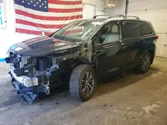 5TDJZRFH1KS616172 2019 TOYOTA HIGHLANDER