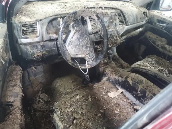 5TDJZRFH1KS980334 2019 TOYOTA HIGHLANDER - Image 8