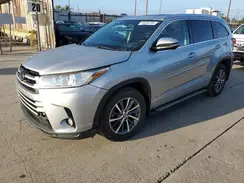 5TDJZRFH2HS388353 2017 TOYOTA HIGHLANDER