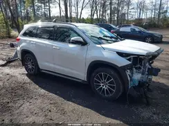 5TDJZRFH2HS442573 2017 TOYOTA HIGHLANDER