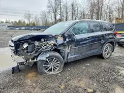 5TDJZRFH2HS511049 2017 TOYOTA HIGHLANDER
