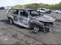 5TDJZRFH2JS498986 2018 TOYOTA HIGHLANDER