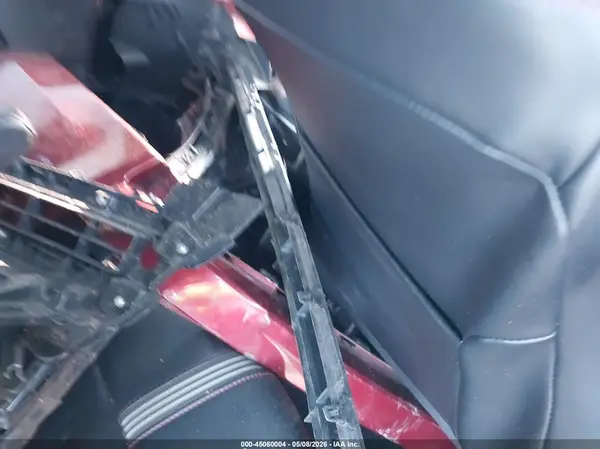 5TDJZRFH2KS734652 2019 TOYOTA HIGHLANDER - Image 8