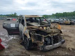 5TDJZRFH2KS969147 2019 TOYOTA HIGHLANDER