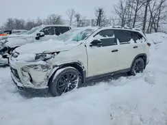 5TDJZRFH2KS970928 2019 TOYOTA HIGHLANDER