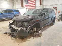5TDJZRFH2KS981153 2019 TOYOTA HIGHLANDER