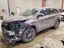 5TDJZRFH3HS372212 2017 TOYOTA HIGHLANDER