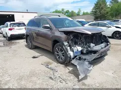 5TDJZRFH3HS386773 2017 TOYOTA HIGHLANDER