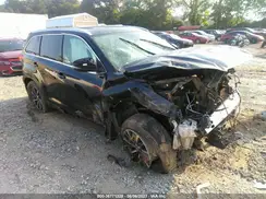 5TDJZRFH3HS416774 2017 TOYOTA HIGHLANDER
