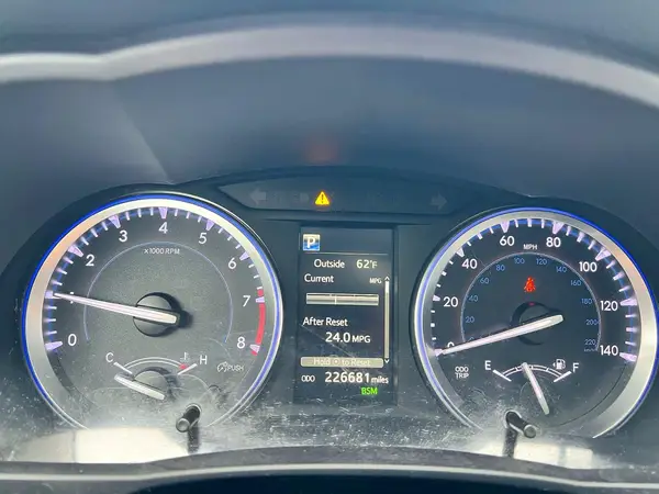 5TDJZRFH3HS476781 2017 TOYOTA HIGHLANDER - Image 8