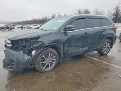 5TDJZRFH3HS516597 2017 TOYOTA HIGHLANDER