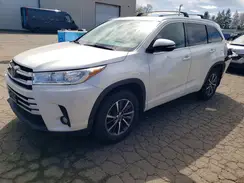 5TDJZRFH3JS523720 2018 TOYOTA HIGHLANDER