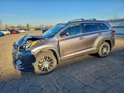 5TDJZRFH3JS536404 2018 TOYOTA HIGHLANDER