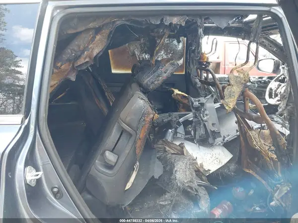 5TDJZRFH3JS809454 2018 TOYOTA HIGHLANDER - Image 8