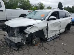 5TDJZRFH3JS844138 2018 TOYOTA HIGHLANDER