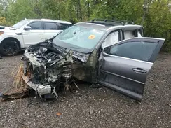 5TDJZRFH3KS591274 2019 TOYOTA HIGHLANDER
