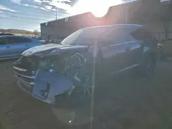 5TDJZRFH3KS596846 2019 TOYOTA HIGHLANDER