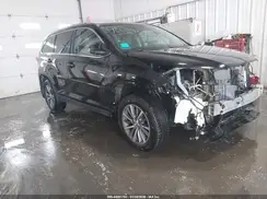 5TDJZRFH3KS609935 2019 TOYOTA HIGHLANDER