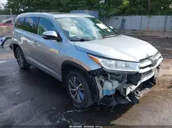 5TDJZRFH4HS403774 2017 TOYOTA HIGHLANDER