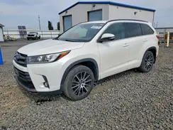 5TDJZRFH4HS443028 2017 TOYOTA HIGHLANDER