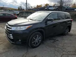 5TDJZRFH4HS452389 2017 TOYOTA HIGHLANDER