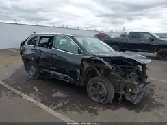 5TDJZRFH4HS507276 2017 TOYOTA HIGHLANDER