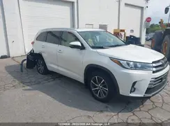 5TDJZRFH4HS517466 2017 TOYOTA HIGHLANDER
