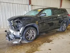 5TDJZRFH4JS539330 2018 TOYOTA HIGHLANDER
