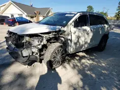 5TDJZRFH4JS801329 2018 TOYOTA HIGHLANDER