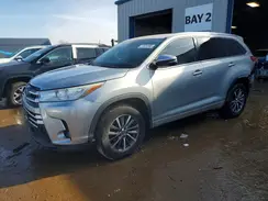 5TDJZRFH4JS802979 2018 TOYOTA HIGHLANDER